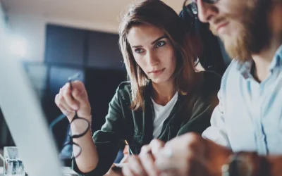 ¿A QUE NOS OBLIGA LA LEY DE IGUALDAD Y SUS DECRETOS? COMO IMPLANTAR UN PLAN DE IGUALDAD