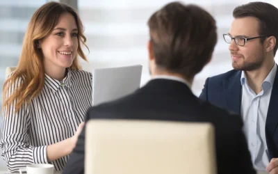 Capítulos 45 al 50 de la Ley 3/2007, PARA LA IGUALDAD EFECTIVA DE MUJERES Y HOMBRES.