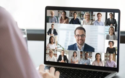 Programa conversa online